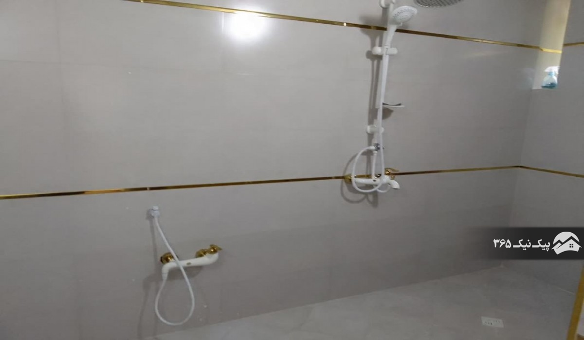 حمام اجاره یک خوابه بهار بابلسر