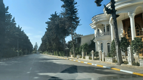 خزرشهر
