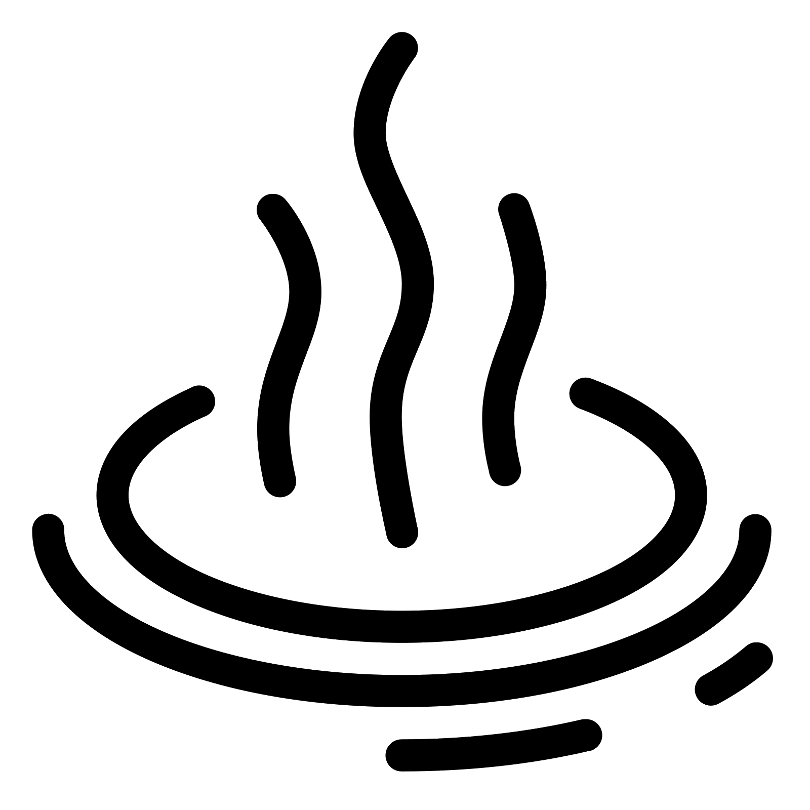 دوش آب