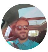 تصویر مالک اقامتگاه استخردار دوبلکس نبش ترنج شمالی