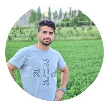 تصویر مالک اقامتگاه ویلای 2 خوابه دربست فریدونکنار