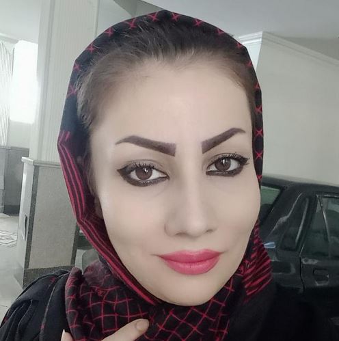 مهمان اقامتگاه