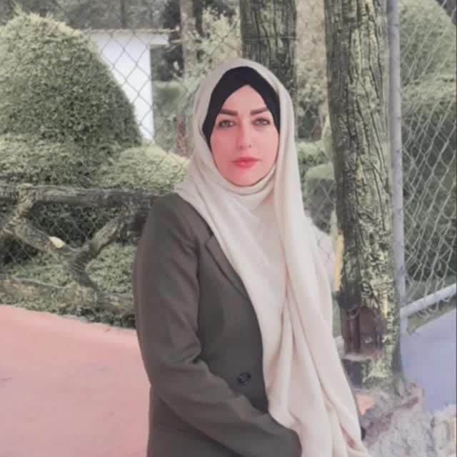 تصویر مالک اقامتگاه اجاره یک خوابه بهار بابلسر