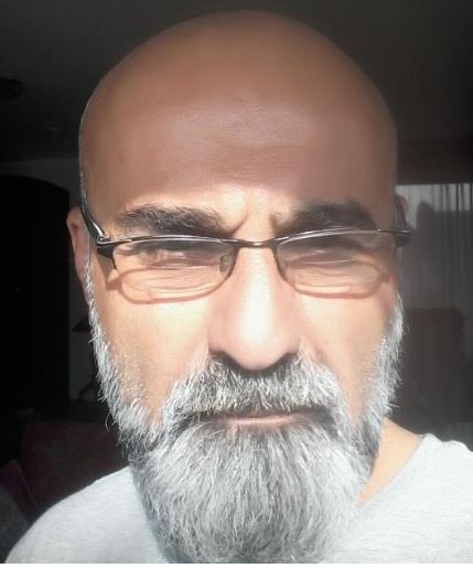 تصویر مالک اقامتگاه اجاره ویلا ساحلی شهرک دریاکنار